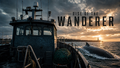 Rise of The Wanderer, Support Download